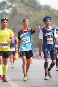 BIB: 20725, 48296, 41439
                            <button type="button" onclick="openModal(8630666)" class="btn btn-primary btn-sm float-right btn-popup" data-toggle="modal" data-target=".modal-high-quality">
                        <i class="fas fa-shopping-cart"></i> Add to Cart
                    </button>
                                            <button type="button" onclick="isThisMe(8630666, true)" class="btn btn-success btn-sm float-right btn-popup btn-isme hidden" data-toggle="tooltip" data-placement="bottom" title="นี่คือรูปของคุณใช่ไหม คลิกที่นี่เพื่อเอาเข้าอัลบั้ม">
                        <i class="fas fa-plus"></i> Add to album
                    </button>
                    <button type="button" onclick="isThisMe(8630666, false)" class="btn btn-warning btn-sm float-right btn-popup btn-isnotme hidden">
                        <i class="fas fa-ban"></i> Remove from album
                    </button>